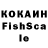 Кодеиновый сироп Lean Purple Drank Binusha Karmacharya